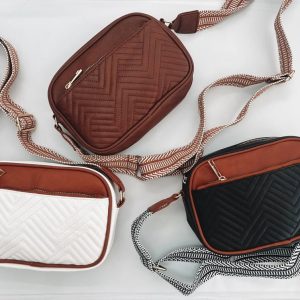 Shoulder Bags