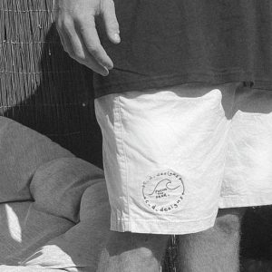 Mens Shorts by C D Designs